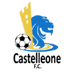 Castelleone