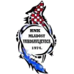 HNK Mladost Vukosavljevica