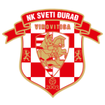 NK Sveti Đurađ