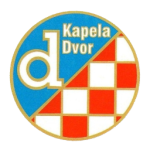 NK Dinamo Kapela Dvor