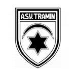 ASV Tramin Fußball