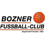 Bozner FC