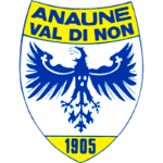 A.S.D. Anaune Val di Non