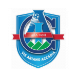 Vis Ariano Accadia