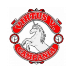 Boys Napoli Ponticelli