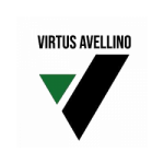 Virtus Monteforte Irpino