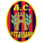 Ottaviano