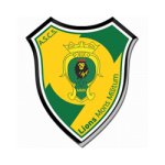 Lions MM Montemiletto