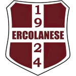 Ercolanese