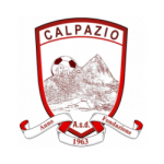 Calpazio
