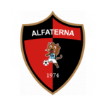 Alfaterna