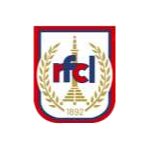 RFC Liège