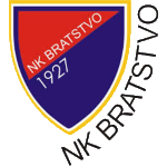 NK Hajduk Široko Polje