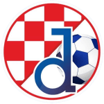 NK Dinamo Baranjsko Petrovo Selo