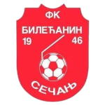 FK Bilećanin Sečanj