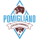 Pomigliano