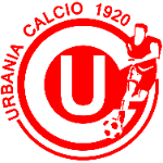 Urbania Calcio