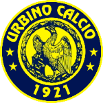 LMV Urbino Calcio