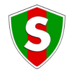 KS Sparta 1951 Szepietowo