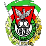 KKS Orzeł Kolno