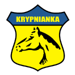 UKS Krypnianka Krypno