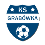 KS Grabówka