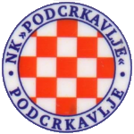 NK Podcrkavlje
