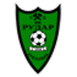 FK Rudar Krepoljin