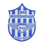 FK Železničar Požarevac