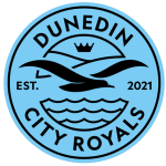Dunedin City Royals FC