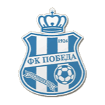 FK Pobeda Beloševac