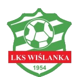 LKS Wiślanka Grabie