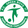 Green Boys Harlange/Tarchamps