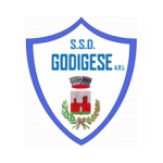 Godigese