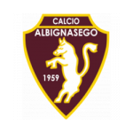 Albignasego Calcio