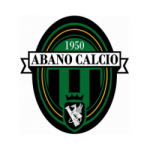 Abano Calcio
