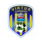 Virtus Cornedo