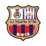 Pescantina Settimo