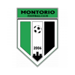 Montorio FC