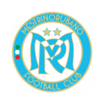 Mestrino United FC
