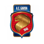 Garda