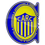 Atlético Central U20