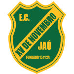 XV de Jaú