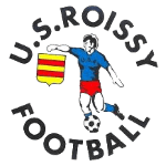 Amicale Montereau AS