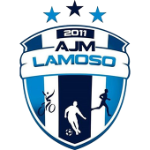 AJM Lamoso