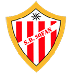 SD Sofan