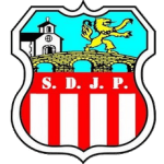 SD Juvenil de Ponteareas