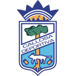 Callosa Deportiva CF
