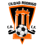 Ciudad Rodrigo C.F.