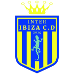 Inter Ibiza CD